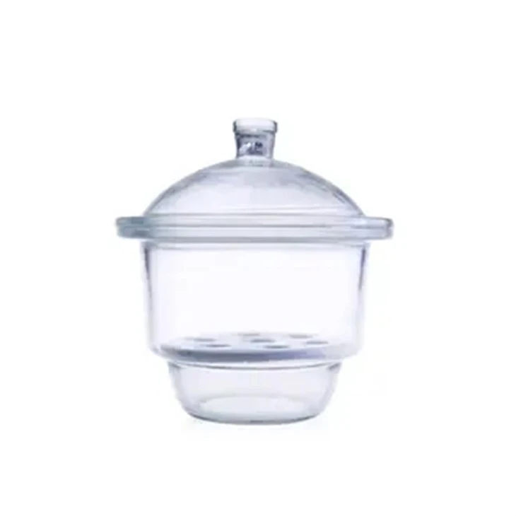 180mm Desiccator