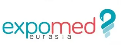 EXPOMED 2025 in Turkey