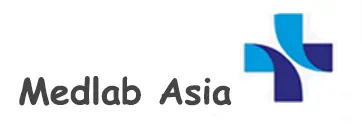 Medlab Asia 2025 in Malaysia