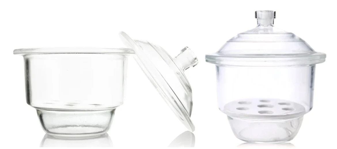 product-1170-517